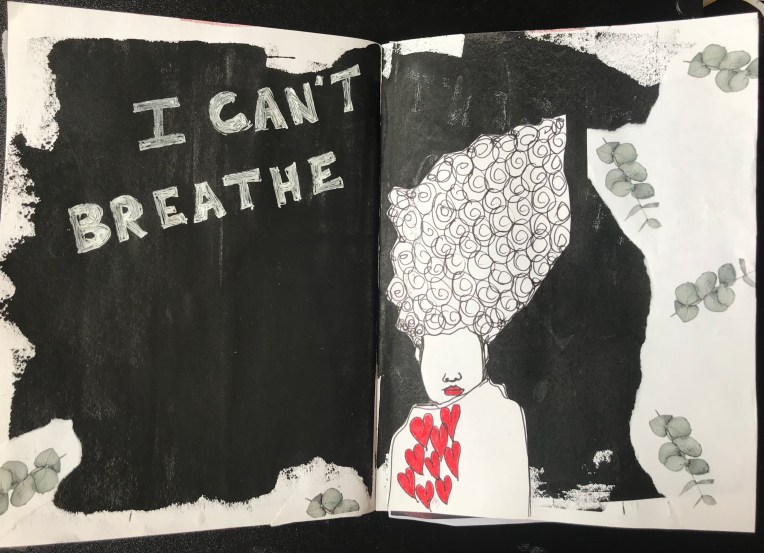 04E82001-E199-4F39-AA4D-6D786529A0B5