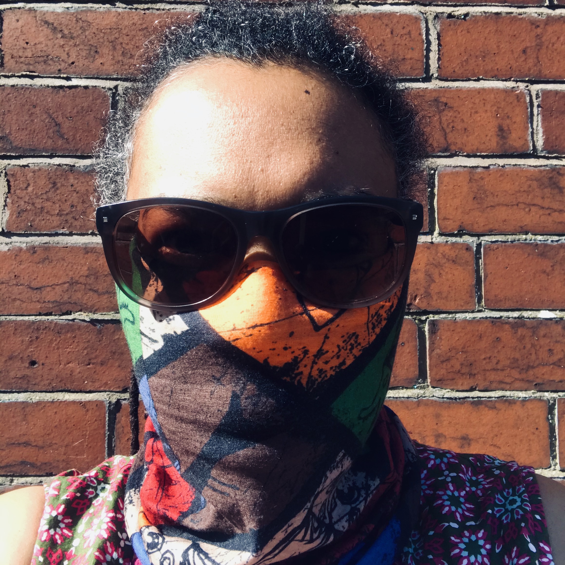 0F65F887-4D71-4D6A-8E93-878CB4E82D00_1_201_a