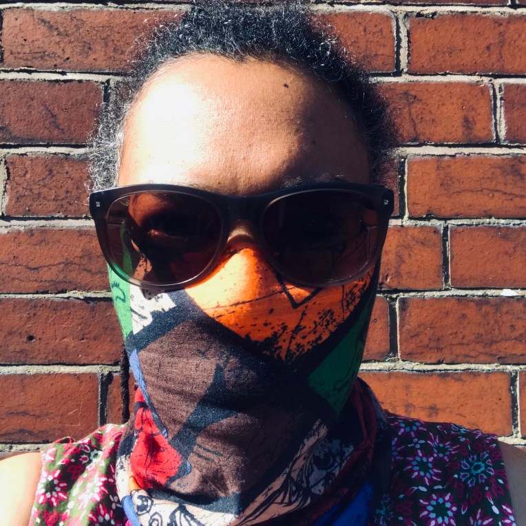 0F65F887-4D71-4D6A-8E93-878CB4E82D00_1_201_a