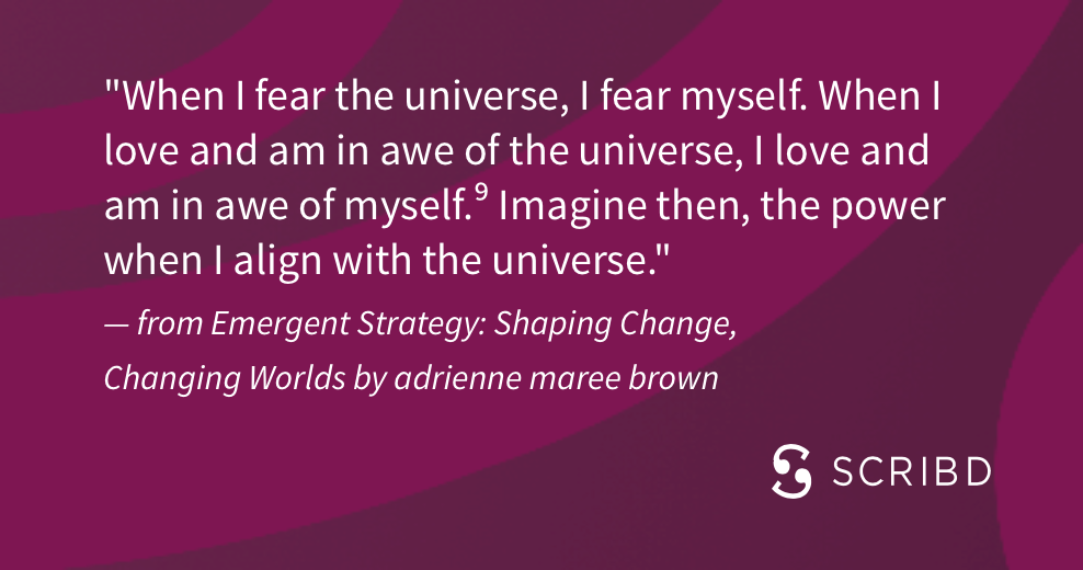 1ED90FB0-84BD-48C9-AA78-04C9ED684FC2