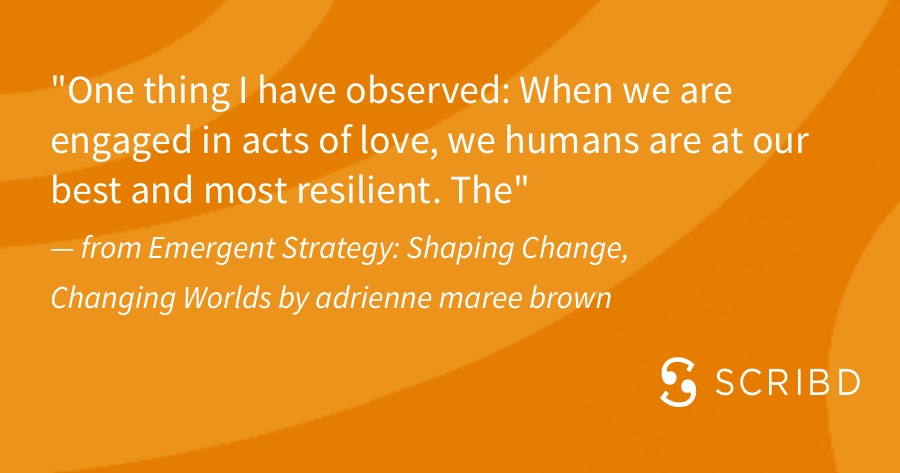 60DD00CC-909F-418E-8A62-04F4D5B52273