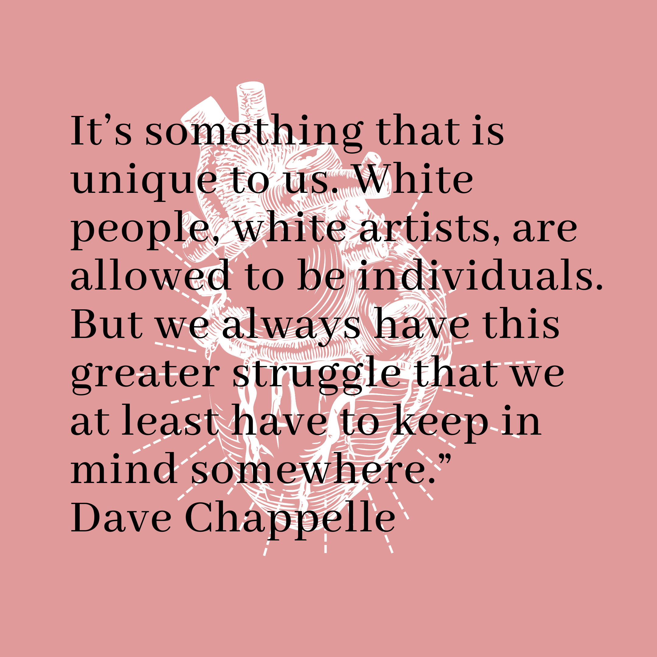 84B3DECE-B925-45F8-8D6A-465600D53515