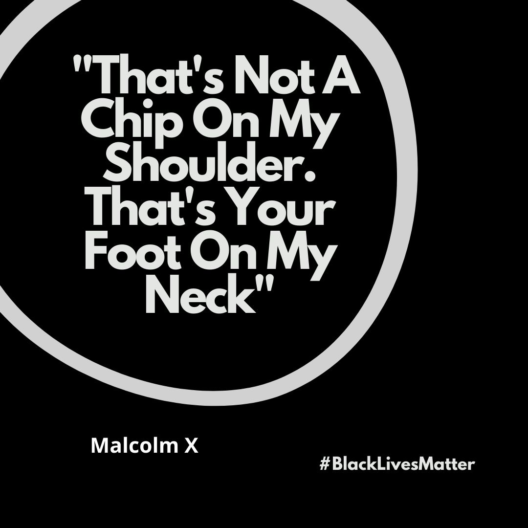 8A88AD75-D182-4411-B0F5-39A32675B249