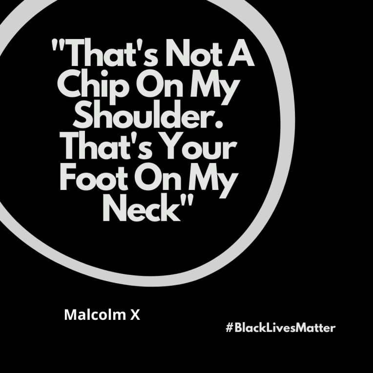 8A88AD75-D182-4411-B0F5-39A32675B249