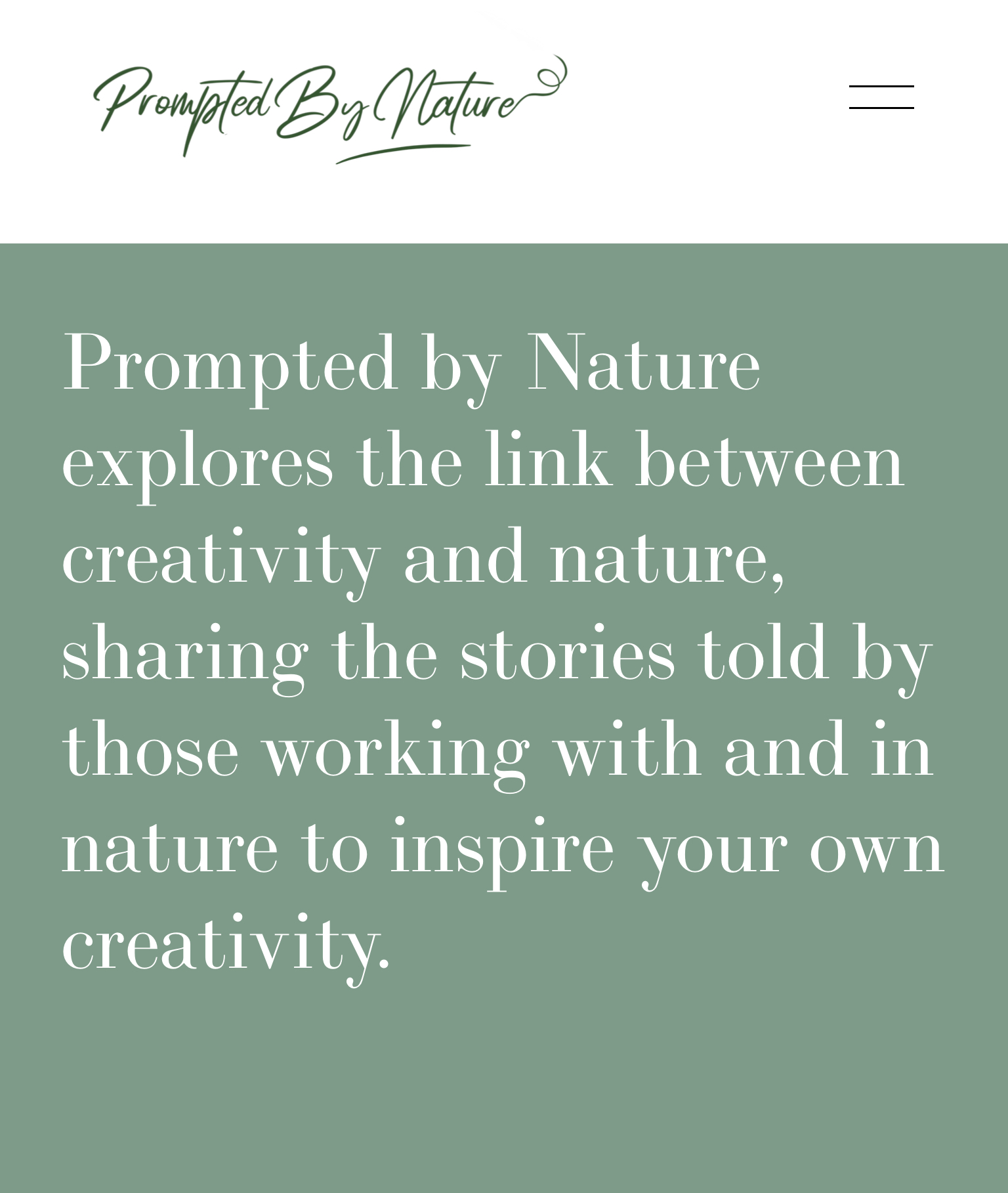 AE128121-BBFB-4CA2-A2CF-2E44061824E2