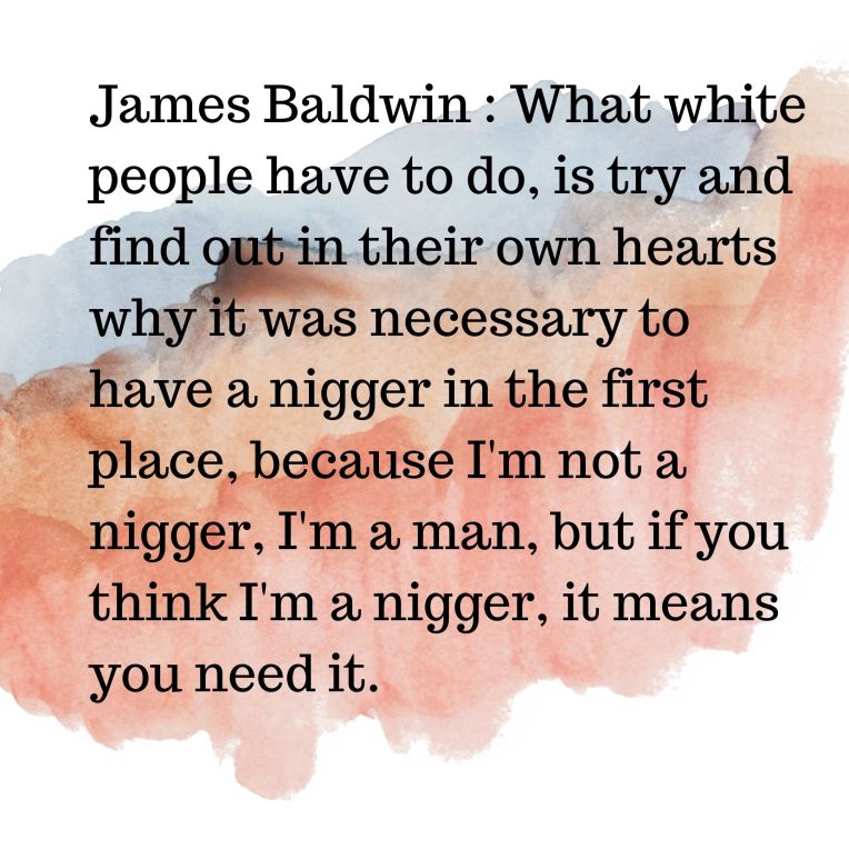 C3AF7242-601C-469C-8A51-A7C8053D9FC9