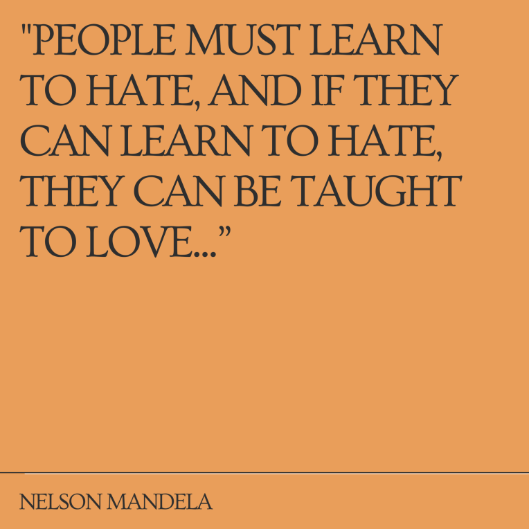 C543BEDA-0D7D-414D-90E7-F9442B21F4CB