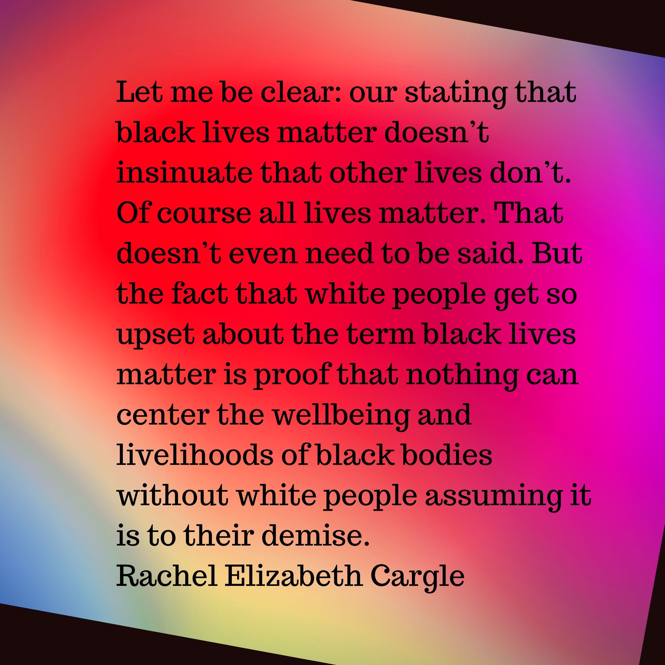 FA5120CA-D52C-405E-BE64-6C351286EF59