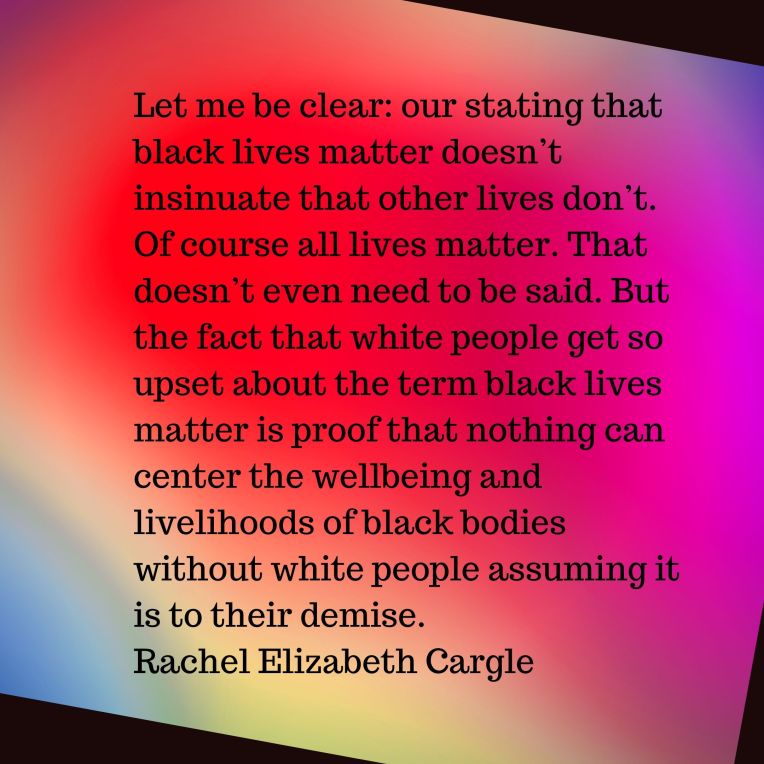 FA5120CA-D52C-405E-BE64-6C351286EF59