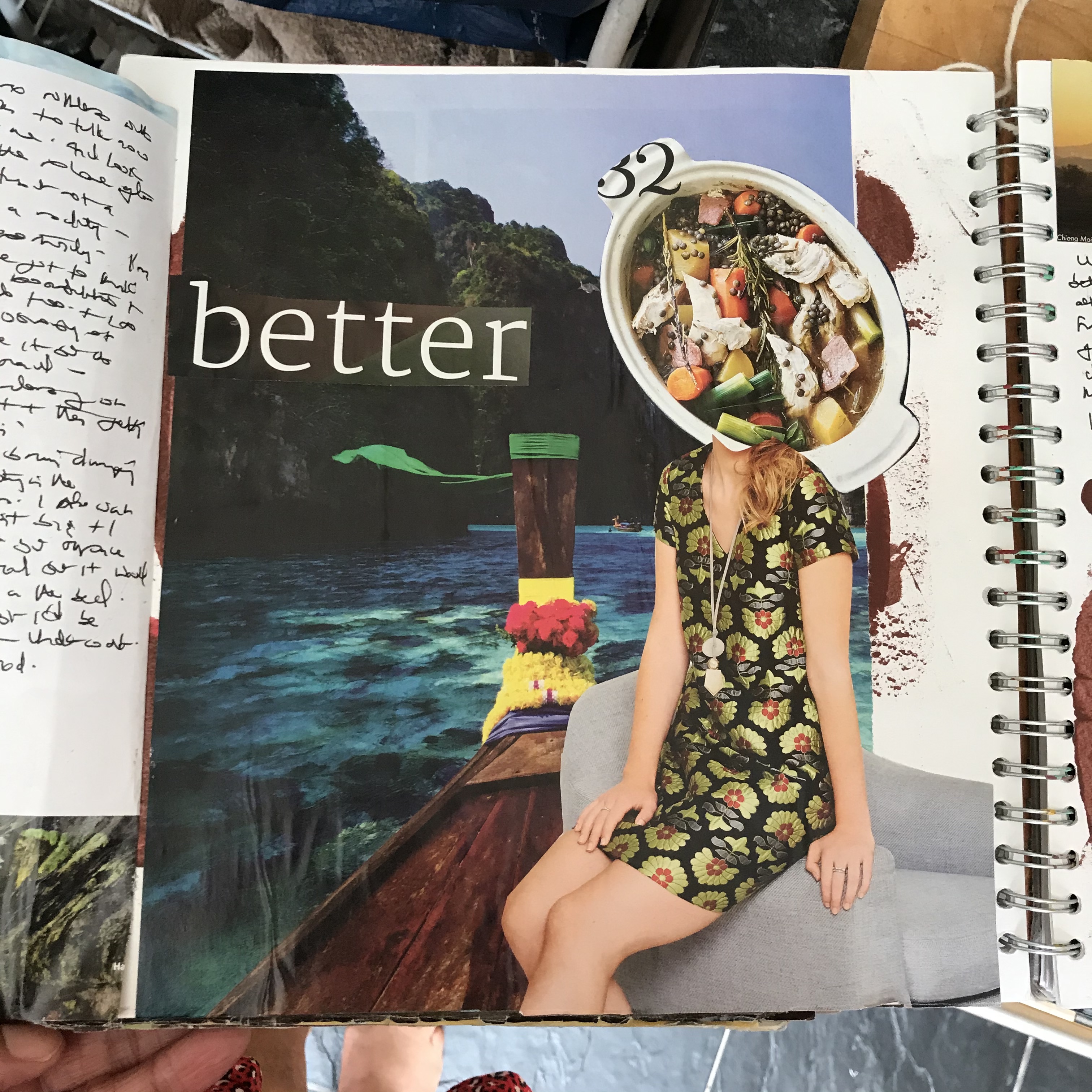 4560B350-486F-497A-B08A-0E299E560D0D_1_201_a