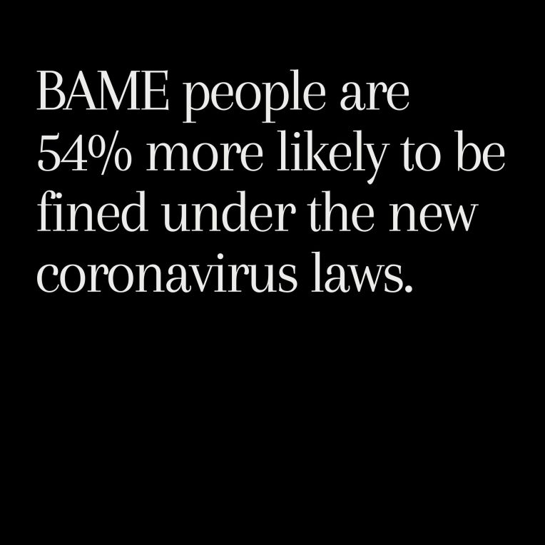 D33EB77E-5B85-429A-9F26-322BD651CDA9