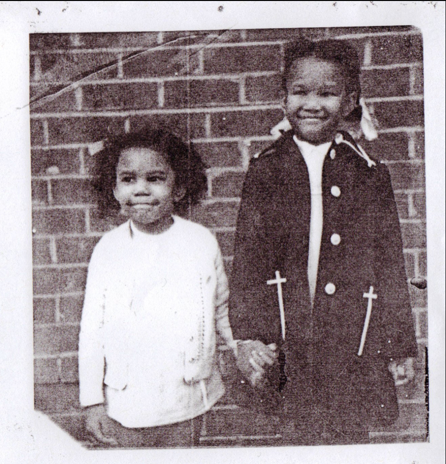 E11F5D95-0833-410C-8038-F51ECC522608