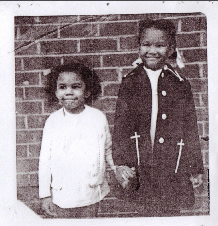 E11F5D95-0833-410C-8038-F51ECC522608